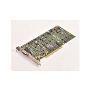 mv-pci-sg rev. 2.01-usd-matrix vision