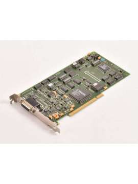 mv-pci-sg rev. 2.01-usd-matrix vision