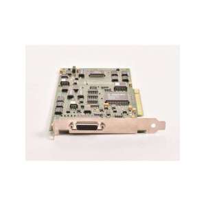 mv-pci-sg rev. 2.01-usd-matrix vision