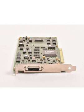 mv-pci-sg rev. 2.01-usd-matrix vision