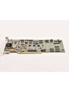 mv-pci-sg rev. 2.01-usd-matrix vision