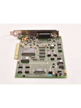mv-pci-sg rev. 2.01-usd-matrix vision