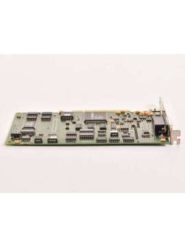 mv-pci-sg rev. 2.01-usd-matrix vision