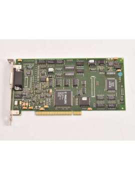 mv-pci-sg rev. 2.01-usd-matrix vision