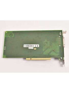 mv-pci-sg rev. 2.01-usd-matrix vision