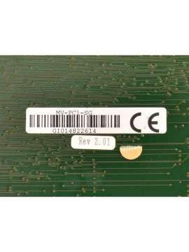 mv-pci-sg rev. 2.01-usd-matrix vision