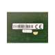 mv-pci-sg rev. 2.01-usd-matrix vision