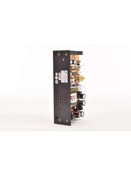 px60-31c-usd-protek