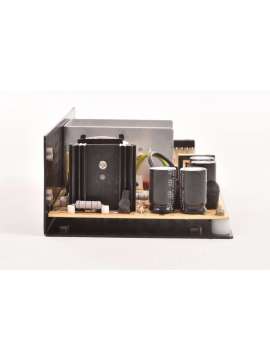 px60-31c-usd-protek