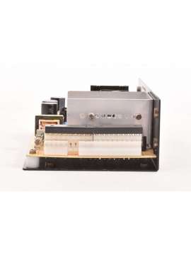 px60-31c-usd-protek