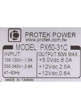 px60-31c-usd-protek