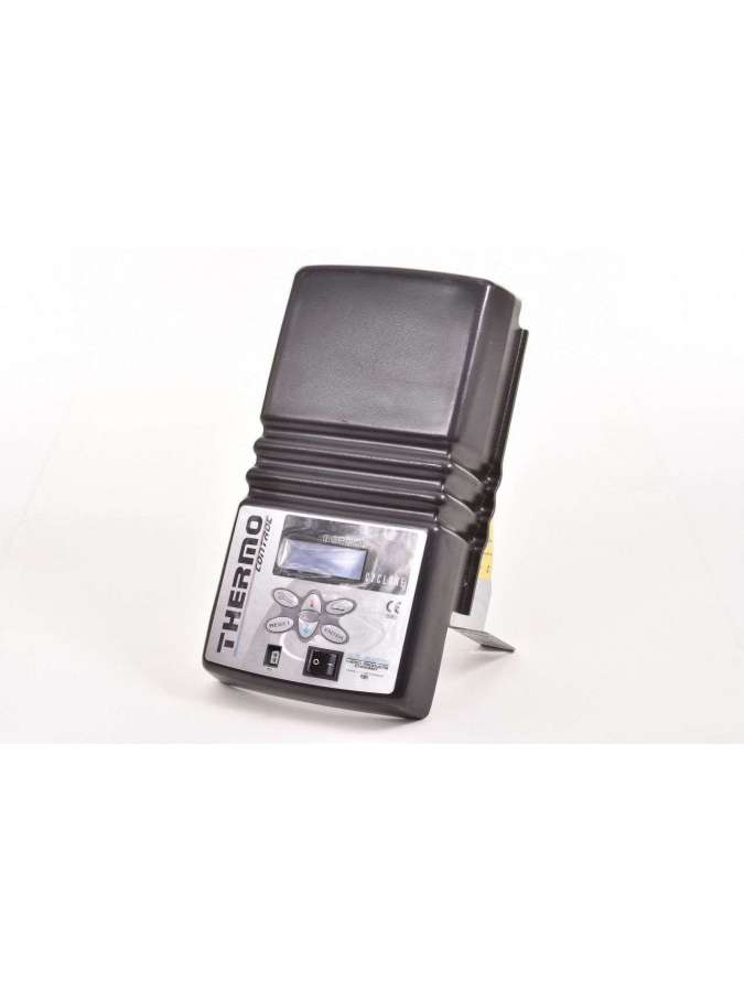 thermo control cyclone-usd-a.o.smith