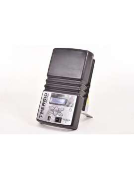 thermo control cyclone-usd-a.o.smith