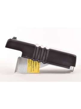 thermo control cyclone-usd-a.o.smith