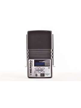 thermo control cyclone-usd-a.o.smith