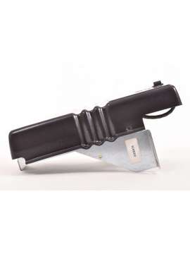 thermo control cyclone-usd-a.o.smith