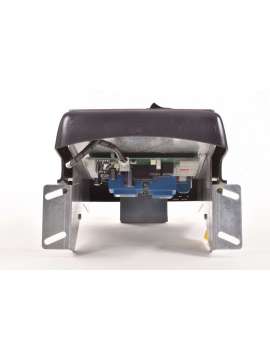 thermo control cyclone-usd-a.o.smith