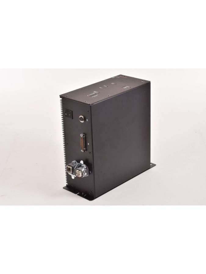 0 608 750 100-usd-rexroth