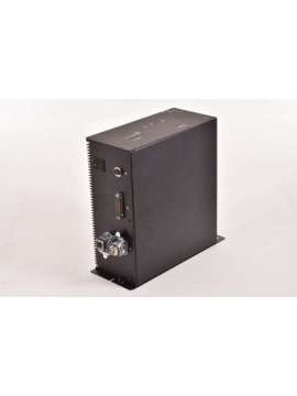 0 608 750 100-usd-rexroth
