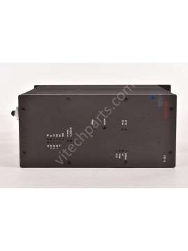 0 608 750 100-usd-rexroth