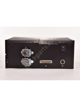 0 608 750 100-usd-rexroth