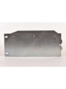 0 608 750 100-usd-rexroth