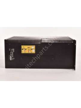 0 608 750 100-usd-rexroth