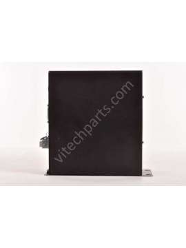 0 608 750 100-usd-rexroth