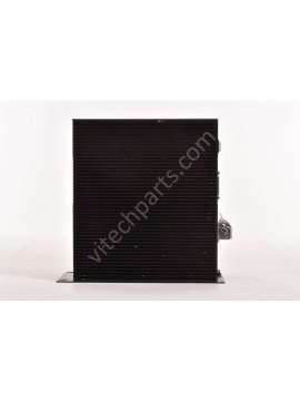 0 608 750 100-usd-rexroth