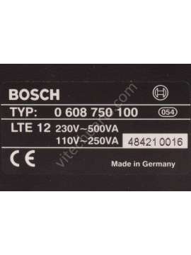 0 608 750 100-usd-rexroth