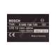 0 608 750 100-usd-rexroth