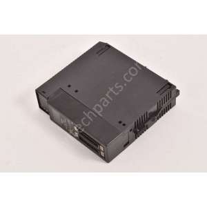IC693MDL655E