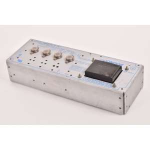 hdd15-5-a+-usd-condor