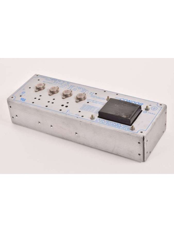 hdd15-5-a+-usd-condor