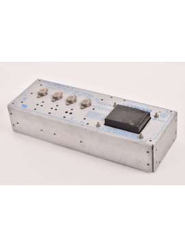 hdd15-5-a+-usd-condor
