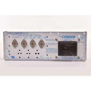 hdd15-5-a+-usd-condor