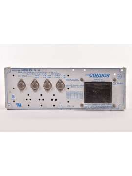 hdd15-5-a+-usd-condor