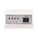 hdd15-5-a+-usd-condor