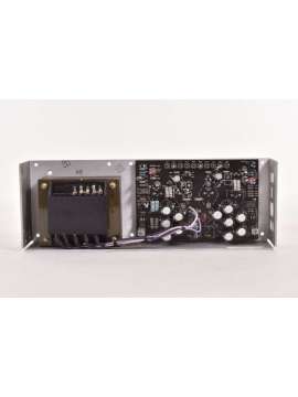 hdd15-5-a+-usd-condor