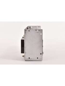 hdd15-5-a+-usd-condor