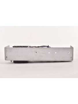 hdd15-5-a+-usd-condor