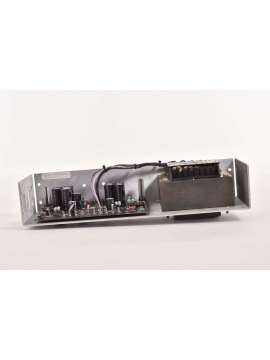 hdd15-5-a+-usd-condor