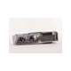 hdd15-5-a+-usd-condor
