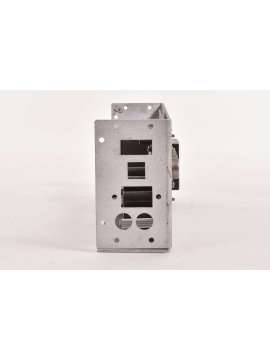 hdd15-5-a+-usd-condor