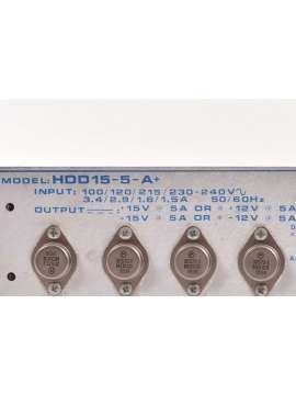 hdd15-5-a+-usd-condor