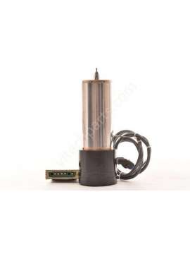 ww 1686-10-usd-westwind