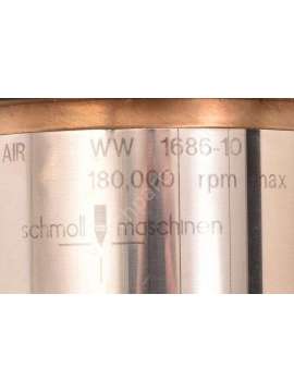 ww 1686-10-usd-westwind