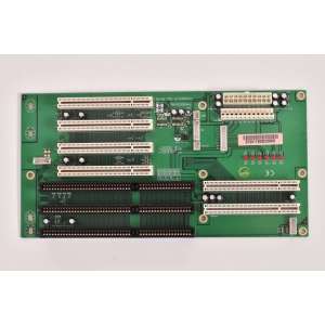 ATX6022/6 Rev.A4-RC AXIOMTEK USED