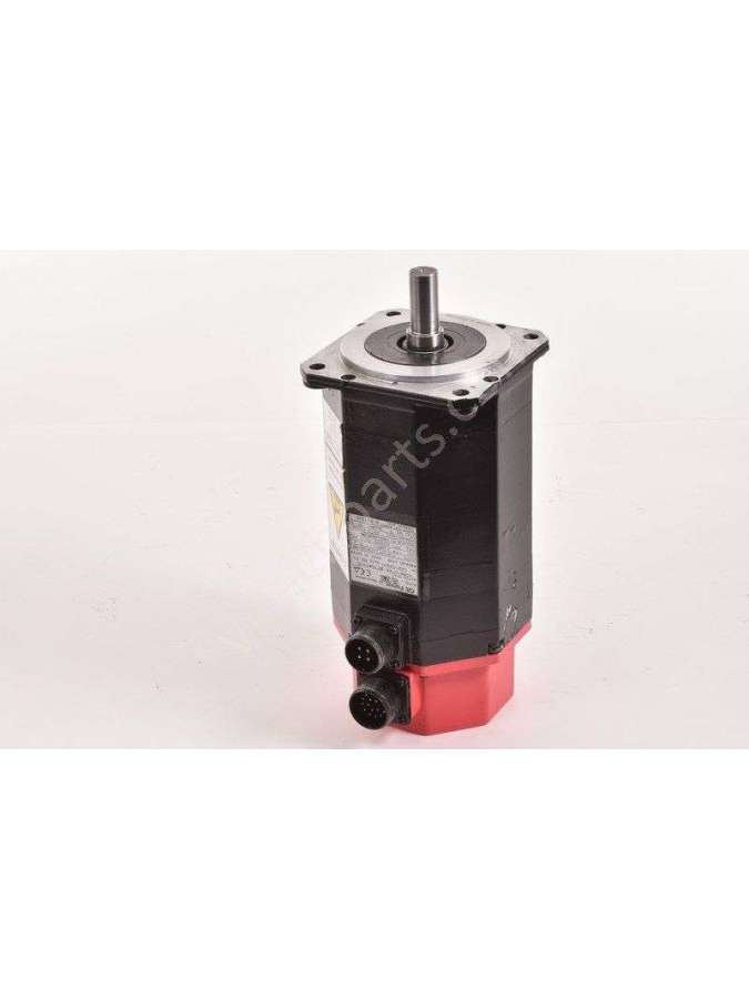 a06b-0128-b575-usd-ge fanuc