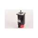 a06b-0128-b575-usd-ge fanuc